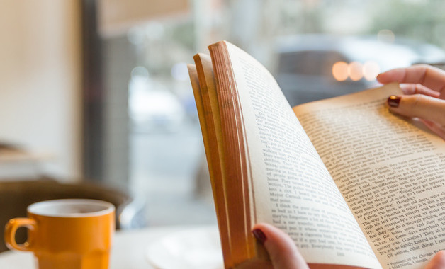 服裝銷售的計劃總結十篇