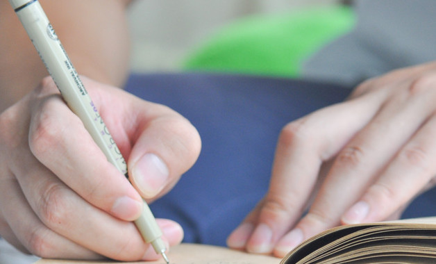 會計專業畢業生個人工作實習報告十二篇