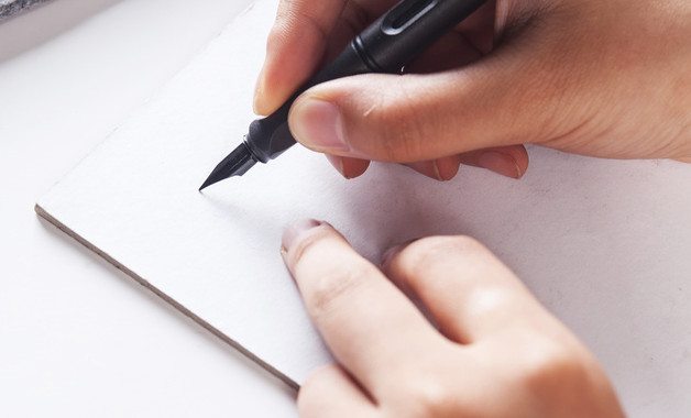 2024年黨員領導干部為民清廉自查報告十二篇