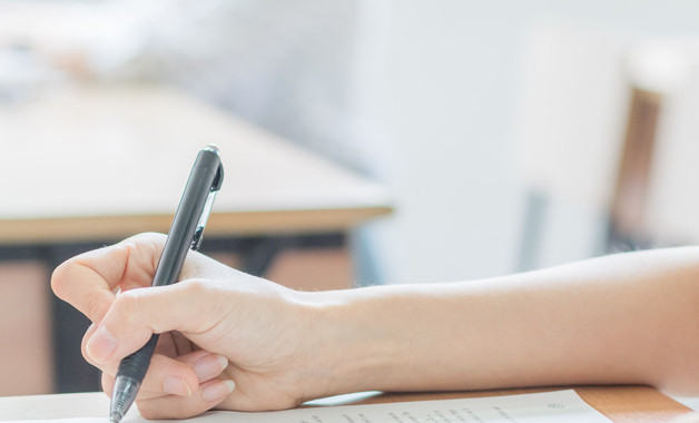 空壓機操作安全規程（五篇）