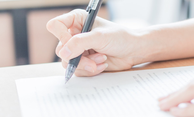 嘉物流公司簡介（8篇范文）