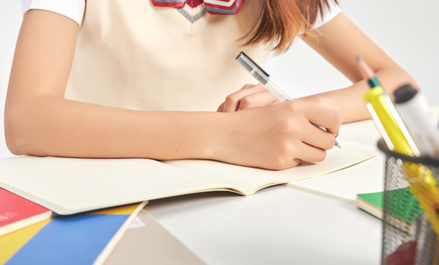 酒店財務管理制度全集（十二篇）