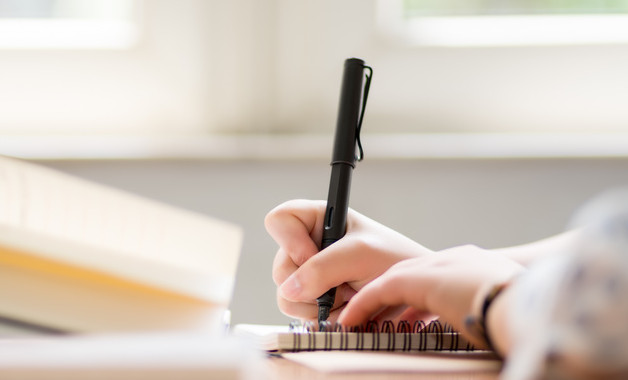 2024副處級干部述職報告七篇