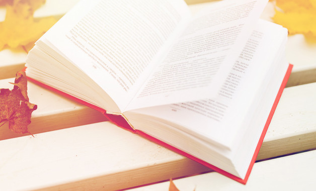 會務(wù)管理員崗位職責(zé)（2篇范文）