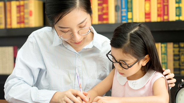 局長崗位職責（十二篇）