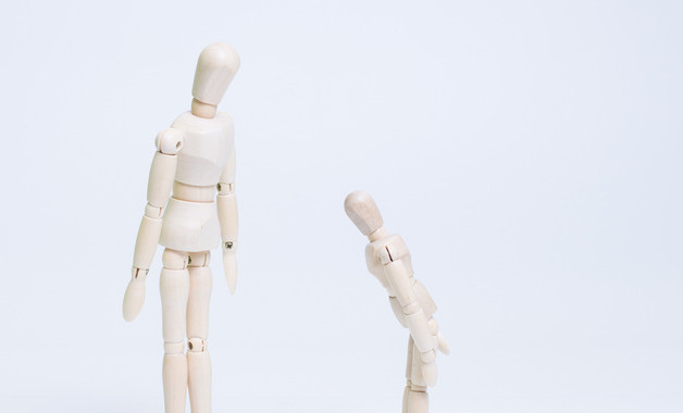 土木工程專業(yè)開題報告十二篇