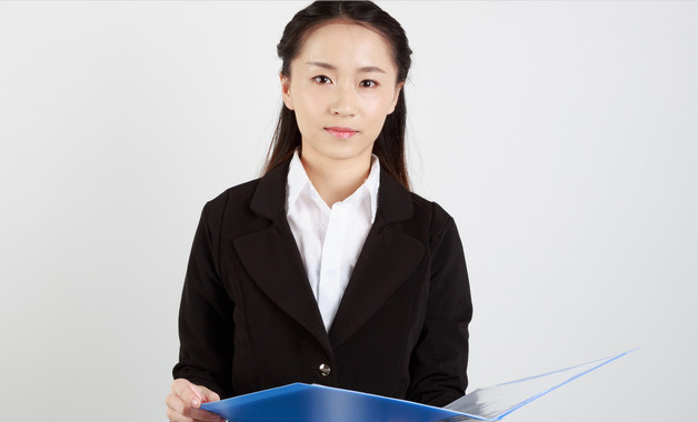 造價(jià)管理工程師崗位職責(zé)怎么寫(xiě)（精選8篇）