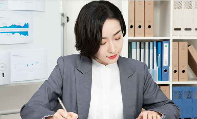 在線銷售主管崗位職責（八篇）