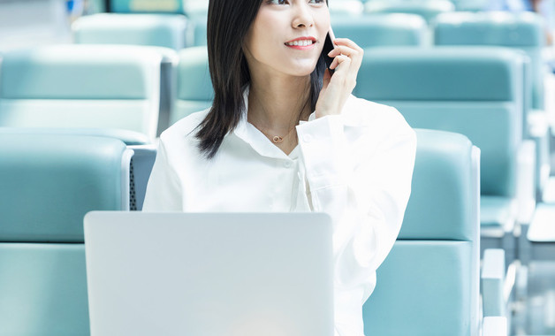 風電場設備管理制度（十篇）