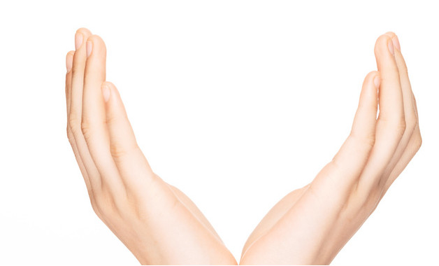 情人節廣播稿模板（10篇范文）