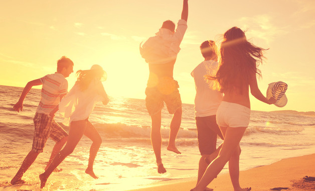 電業安全工作規程2（十二篇）