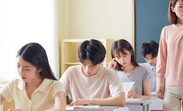 小區清潔工作質量檢查作業規程制度（十二篇）