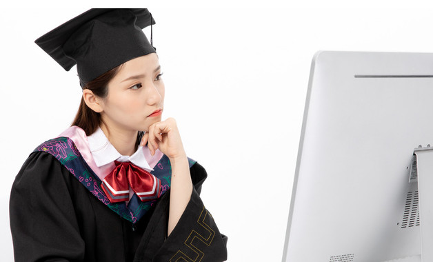 公司開門主持詞模板