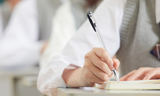 總經(jīng)理行政崗位職責(zé)怎么寫(xiě)（精選8篇）