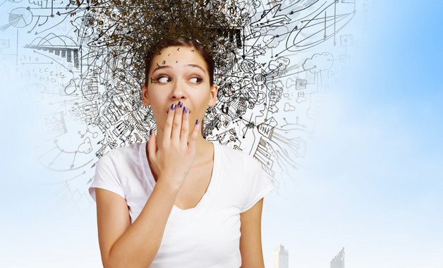 家長教育孩子的心得體會作文怎么寫（精選8篇）