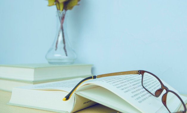 記賬會計崗位職責職位要求（十二篇）