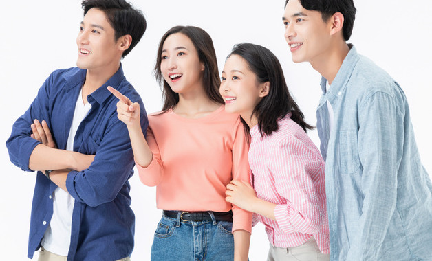 汽車用品制造公司經(jīng)營(yíng)范圍(16個(gè)范本)