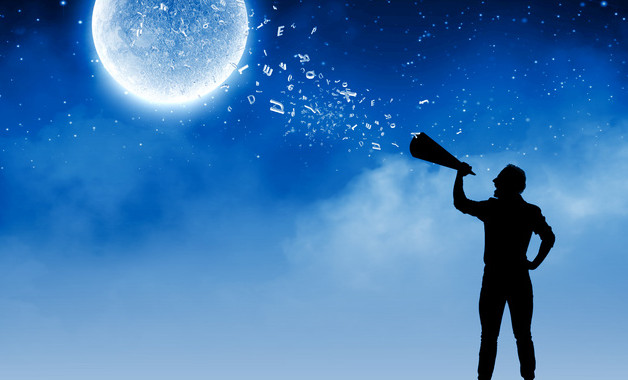 干式變壓器操作規(guī)程（四篇）