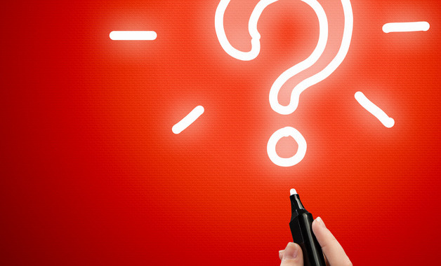 暑期教育技術培訓心得體會怎么寫（精選8篇）