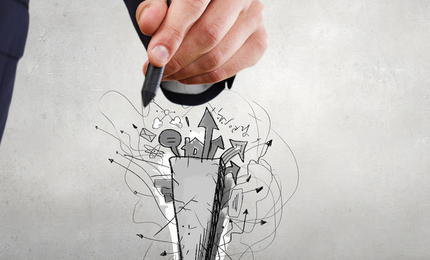 物業公司人事管理制度-12（20篇范文）