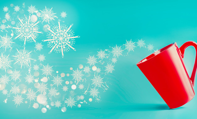 xxxx年銀行黨建工作述職報(bào)告九篇