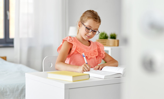 高級咨詢顧問財政評審方向崗位職責(zé)要求（20篇范文）