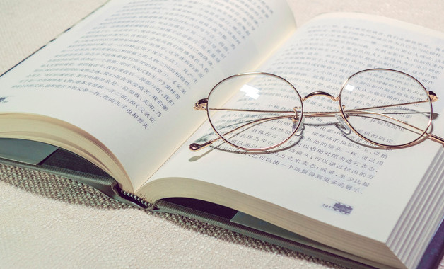 區域清潔工作應急處理規程（十二篇）