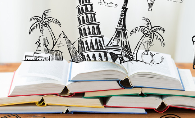 x餐飲財務管理制度（十二篇）