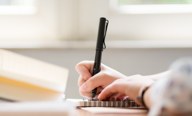 煤礦安全規程十（十二篇）